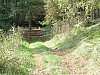 DSCN5877.jpg DSCN5877.jpg